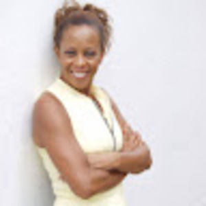 Meet your Posher, Shemayne